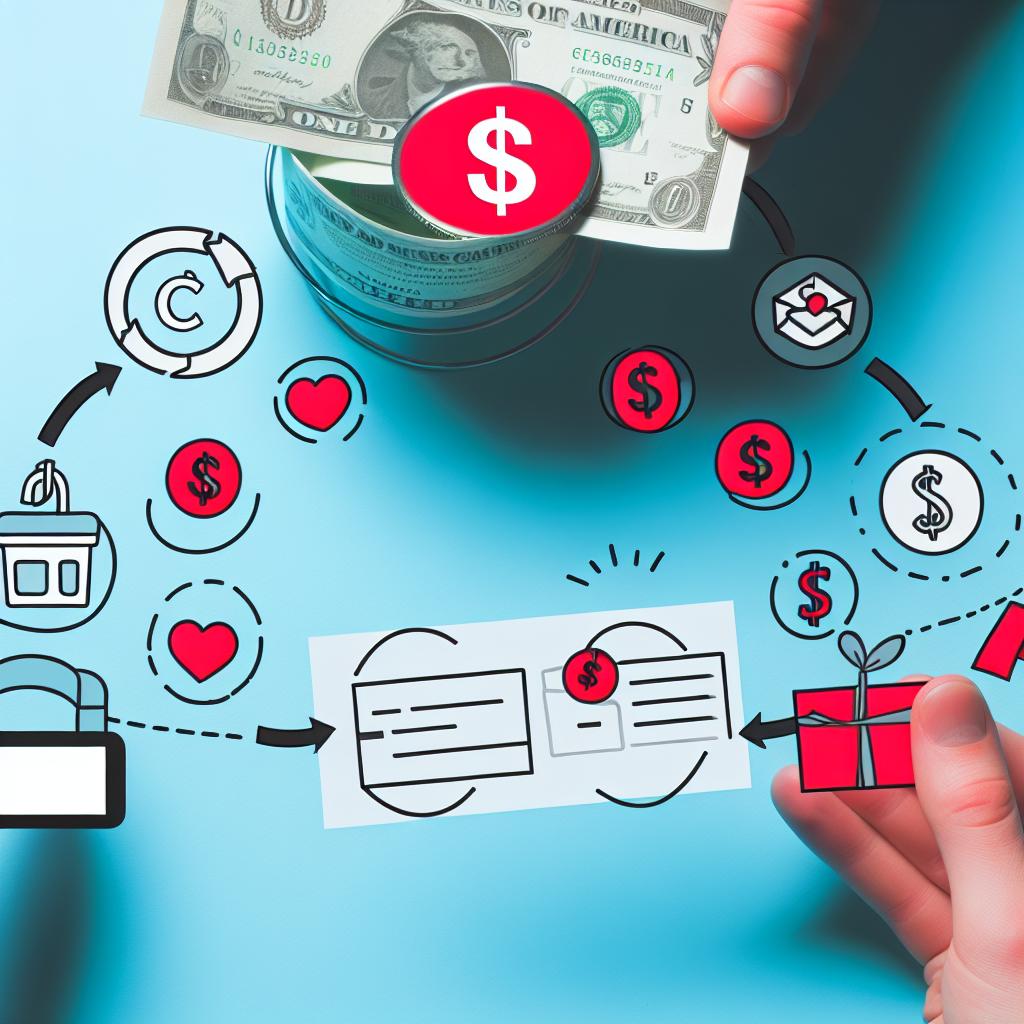 Hur du sparar pengar på abonnemang och prenumerationer